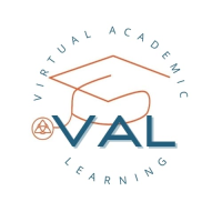 Virtual Academic Learning